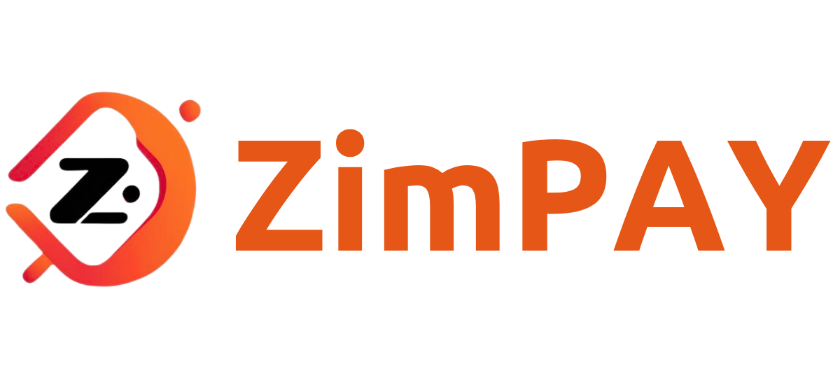 Bank Logo